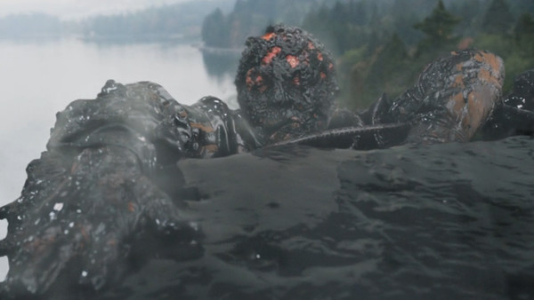 Final Destination 5