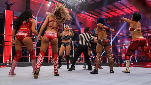 Raw Tag