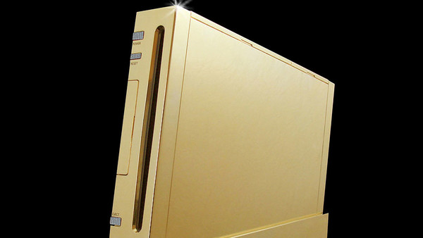 Witcher 3 Special Edition