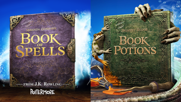 Lego Harry Potter Years 5 7