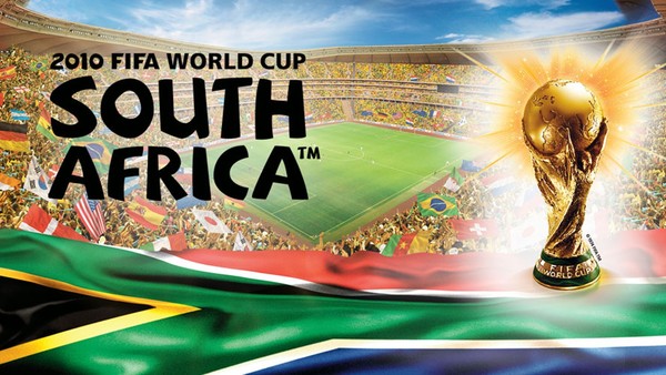 SI_Wii_ FIFA2010WorldCupSouthAfrica_image1600w