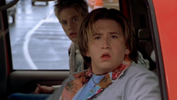 Final Destination 2