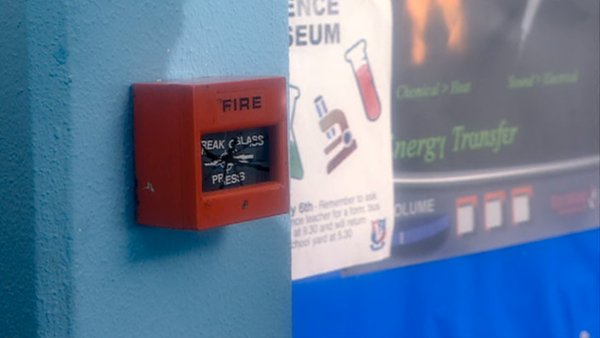 Doctor Who Robot of Sherwood Sheriff Clara