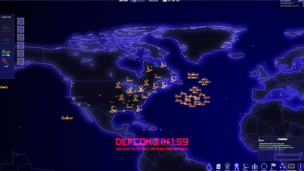 Battlefield Bad Company 2