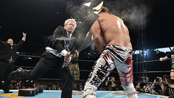 Mankind Undertaker Roman Reigns Braun Strowman