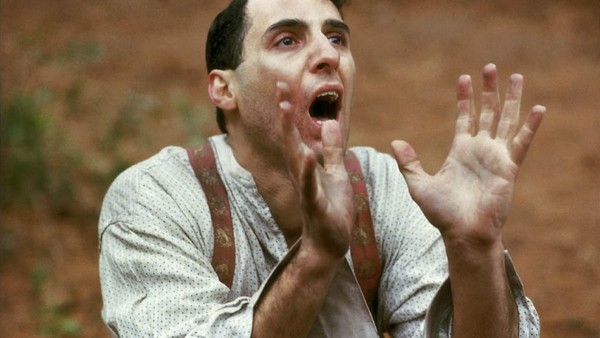 Millers Crossing Coen