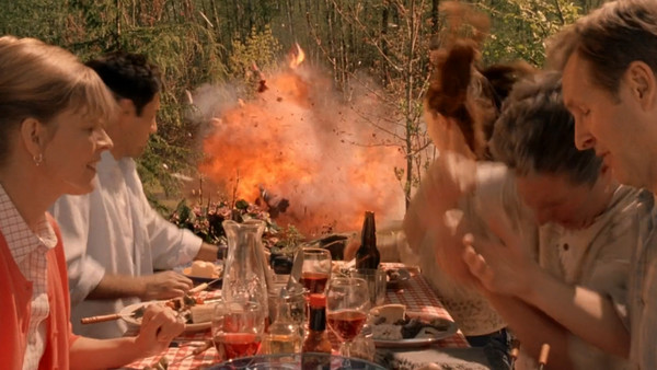 Final Destination 2