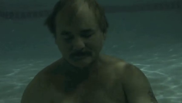 Wes Anderson Filmmaking