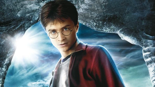 Lego Harry Potter Years 5 7