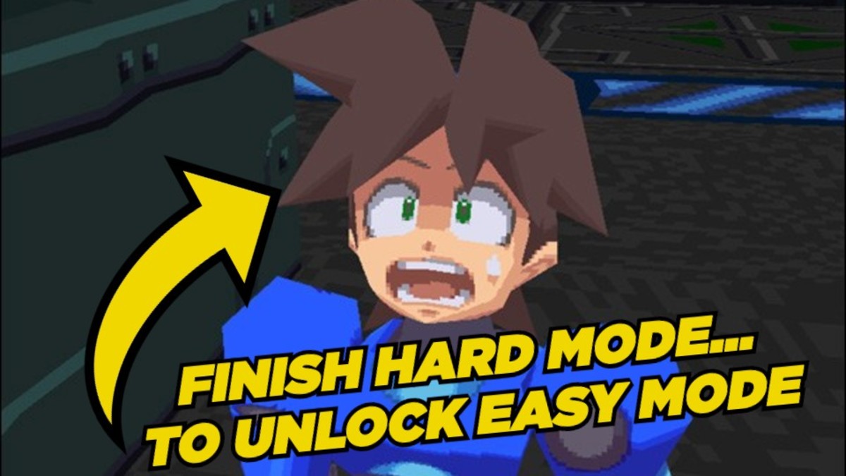 10 Video Game Secrets You Were Better Off Not Finding