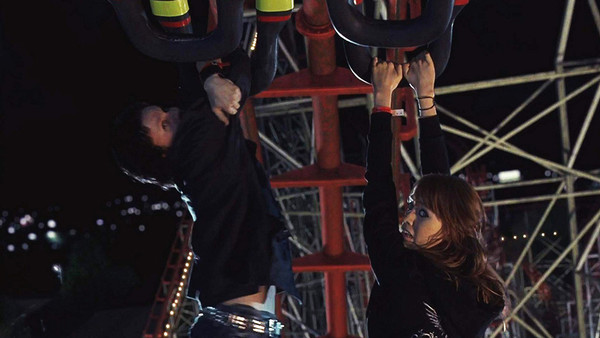 Final Destination 3