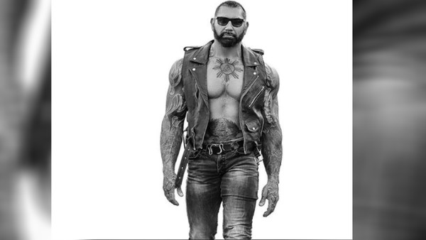 Batista 2020