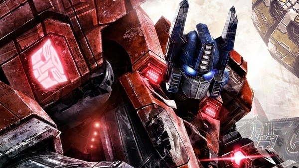 mass effect 3 ending