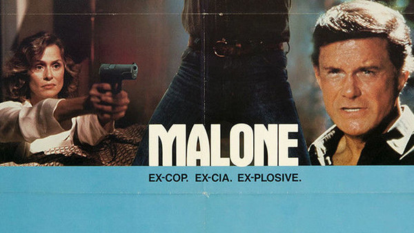 Revenge Of The Sith Tagline