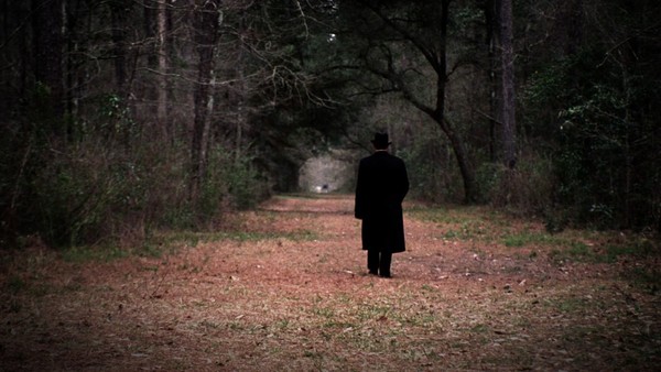 Millers Crossing Coen