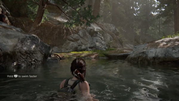 The Last of Us Part 2 