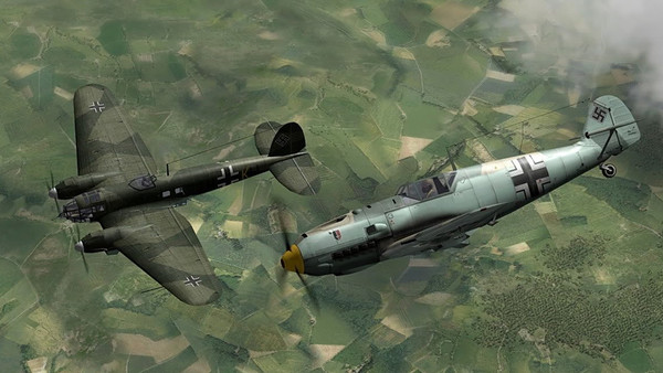 Battlefield Bad Company 2