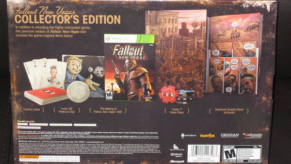 Witcher 3 Special Edition