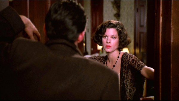 Millers Crossing Coen