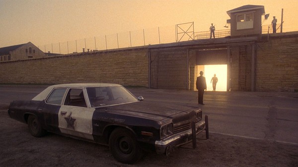 The Blues Brothers 1980