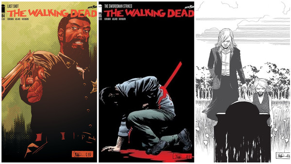 Spider Man Clone Saga