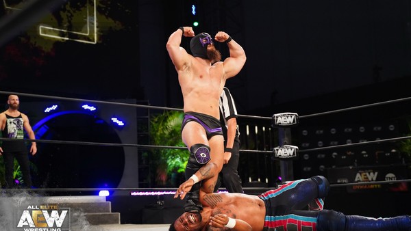 John Silver Shawn Dean