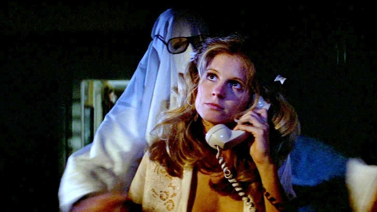 Film Review: Halloween – 1978 | The Critic's Sanctum, image size:1200x675