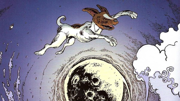 Spider Man Clone Saga