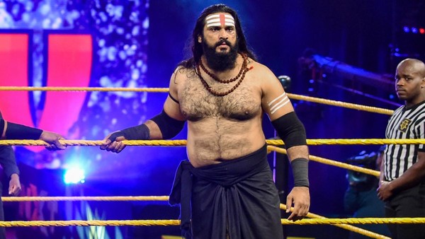 Saurav Gurjar