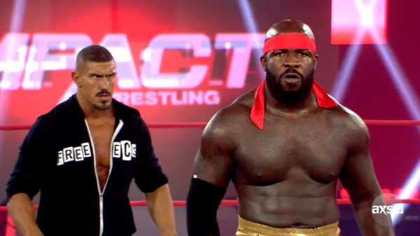 EC3 Moose
