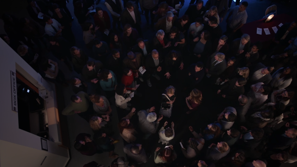 Screenshot 2020 07 11 At 13 02 34