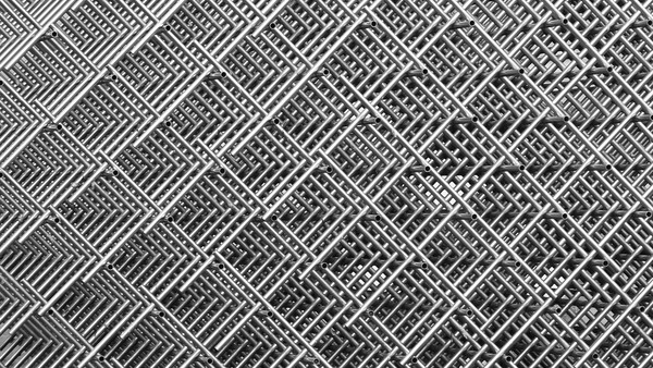 question mark mystery