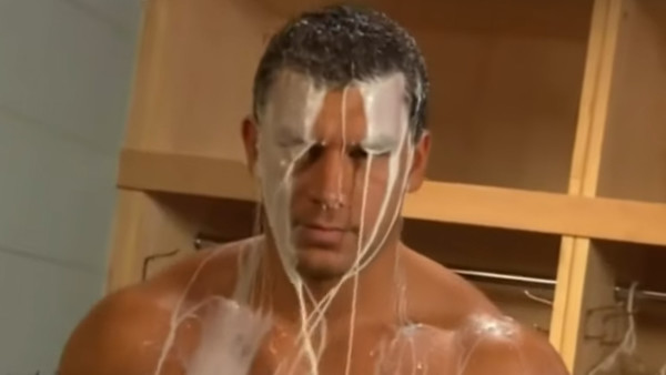 Johnny Curtis Milk