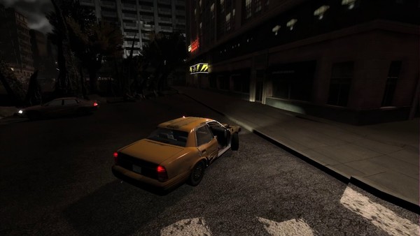 Friday The 13th Spring Break Dlc 0