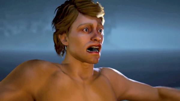 Friday The 13th Spring Break Dlc 0