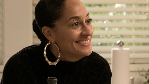 Parks And Recreation Ron Swanson