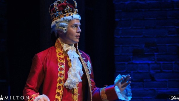 jonathan groff hamilton