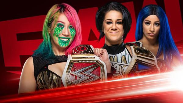 Asuka Bayley