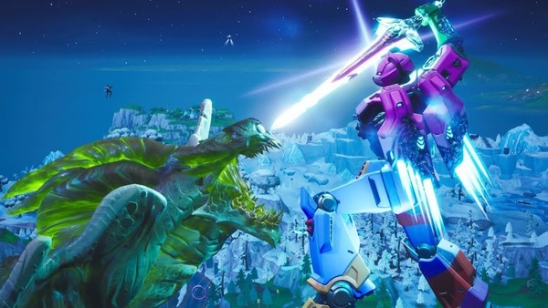 assassins creed unity