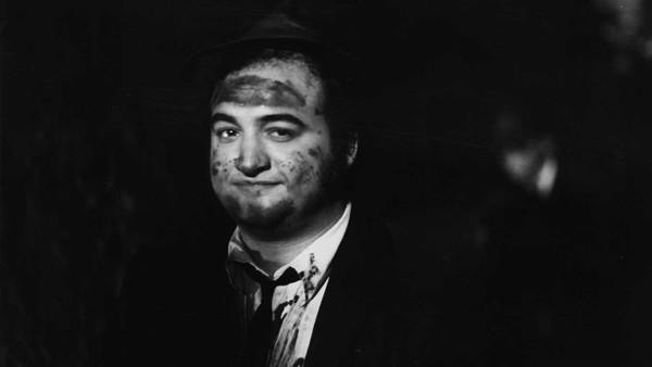 The Blues Brothers 1980