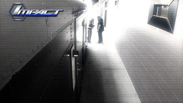 Kane Survivor Series buried alive