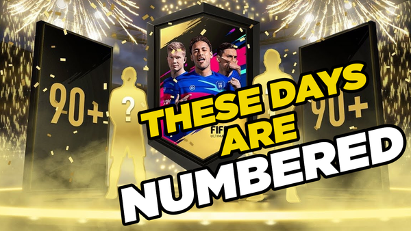 Fifa Ultimate Team