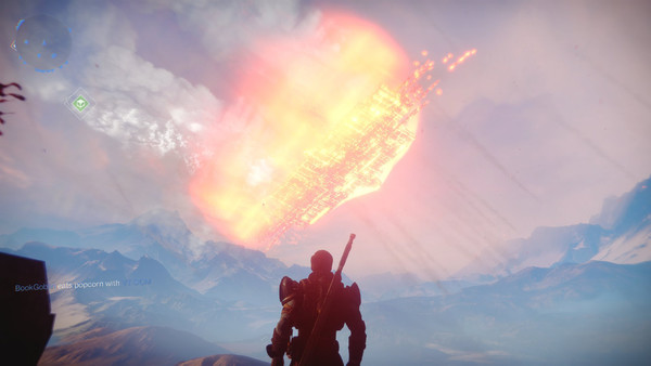 destiny 2 rasputin almighty