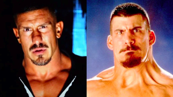 EC3 Kurrgan