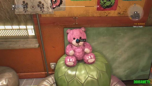 Friday The 13th Spring Break Dlc 0