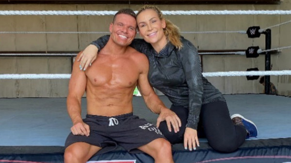 Natalya Tyson Kidd