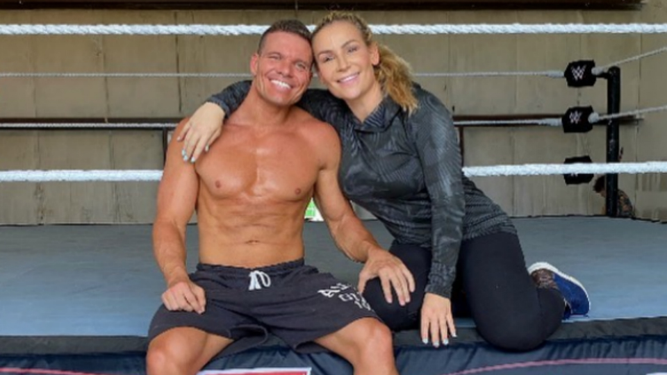 Natalya Tyson Kidd