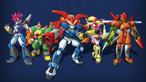 final fantasy 9 beatrix