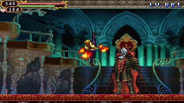 final fantasy 9 beatrix