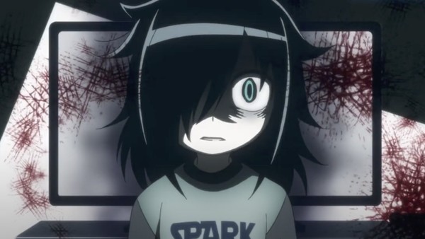 Screenshot 2020 08 04 At 14 56 43